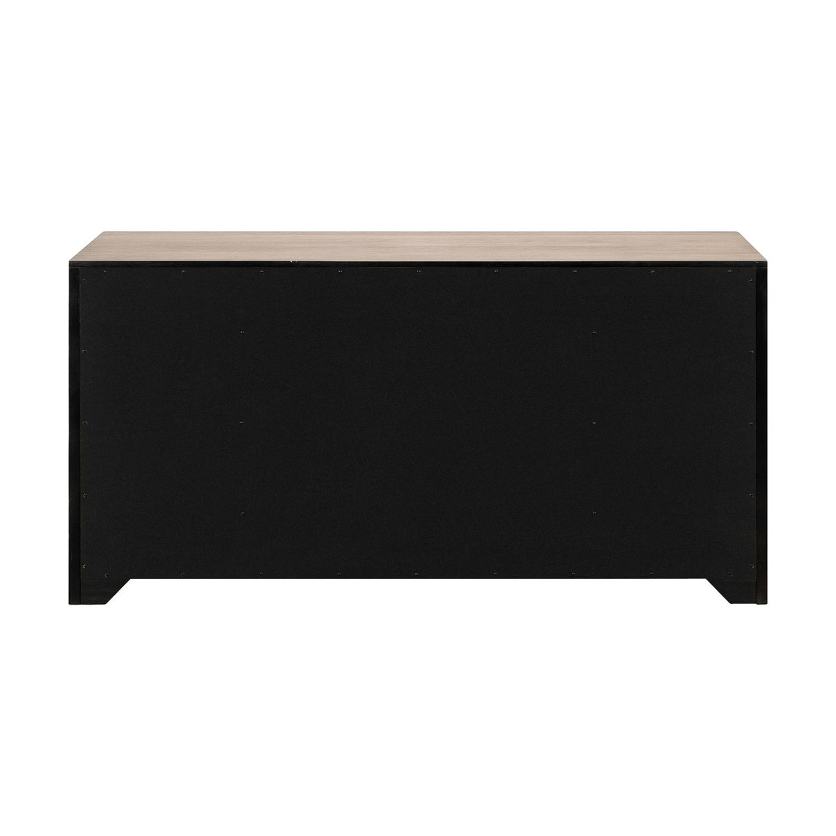 780-HO121 - Credenza - Liberty Furniture