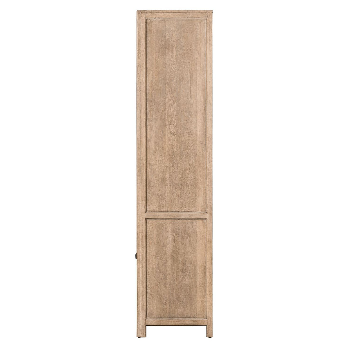 780-HO201 - Bunching Bookcase - Liberty Furniture