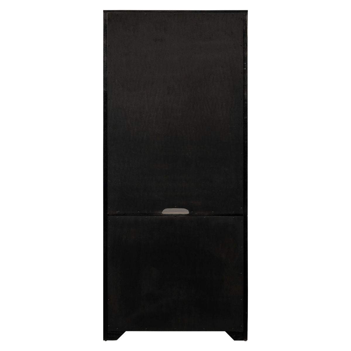 780-HO201 - Bunching Bookcase - Liberty Furniture