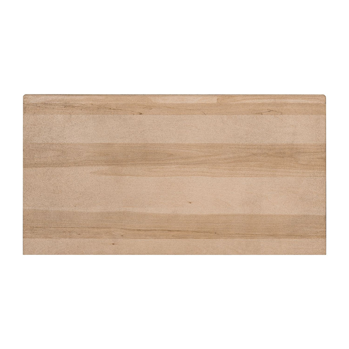 780-HO201 - Bunching Bookcase - Liberty Furniture