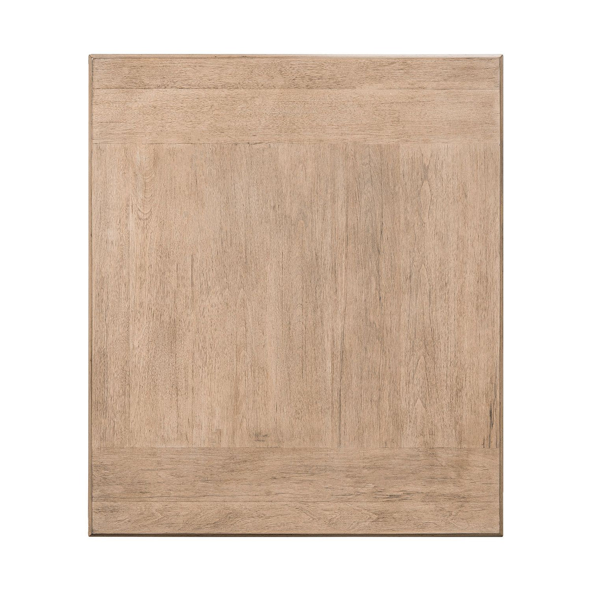 780-OT1020 - Rectangular End Table - Liberty Furniture