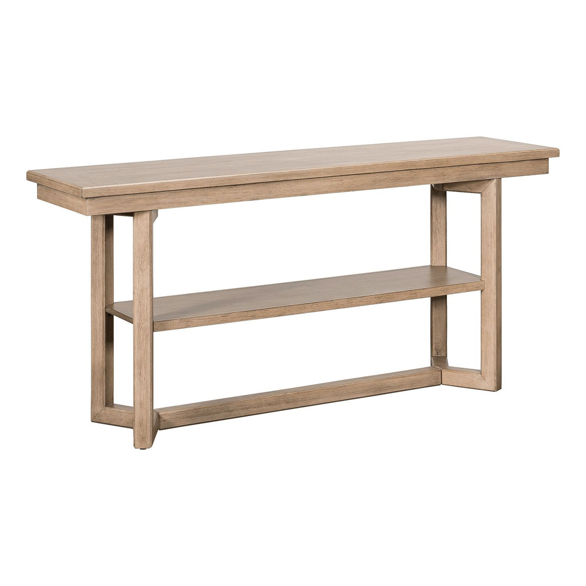 780-OT1030 - Sofa Table - Liberty Furniture