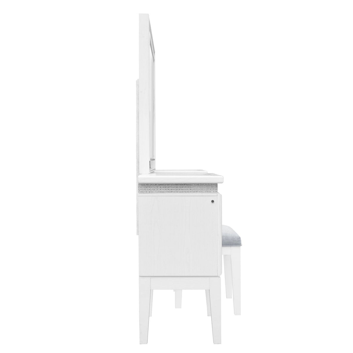 781-BR-VN - 3 Piece Vanity Set - Liberty Furniture