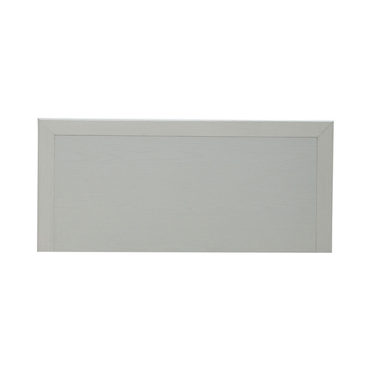 781-BR41 - 5 Drawer Chest w/ Lights - Liberty Furniture