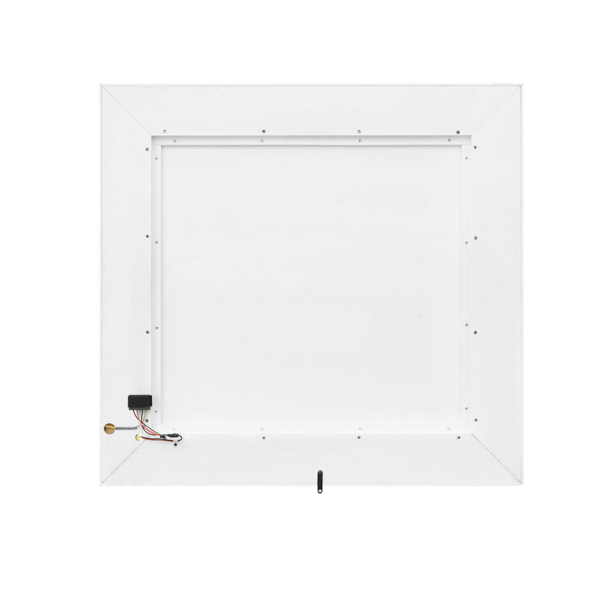 781-BR55 - Vanity Mirror - Liberty Furniture