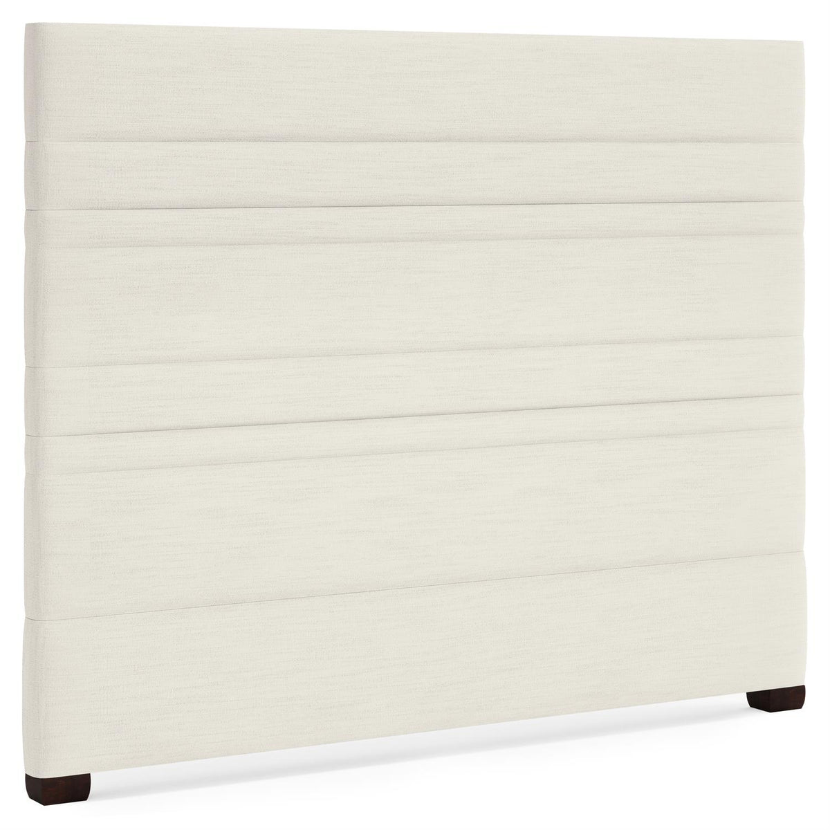 Murray Fabric Headboard King