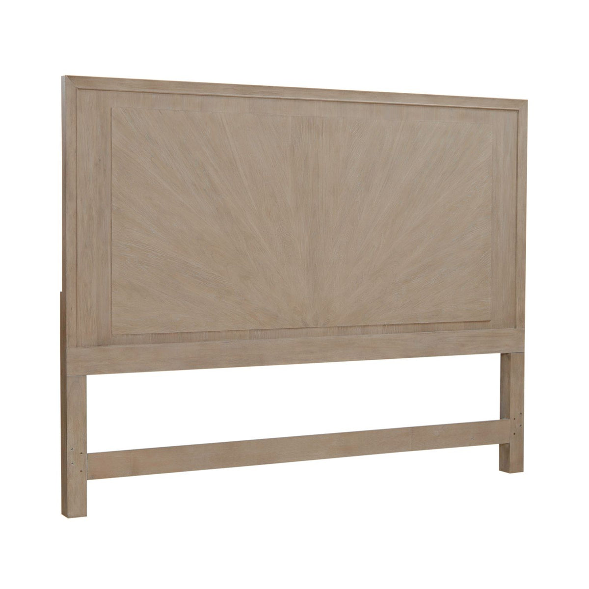789-BR13 - Queen Panel Headboard - Liberty Furniture
