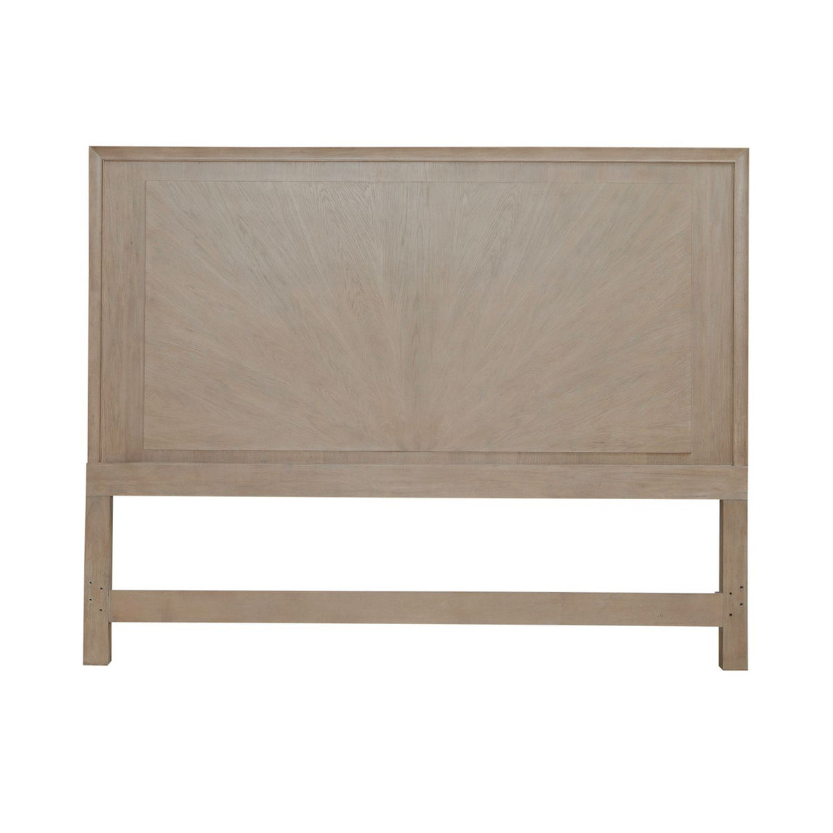 789-BR13 - Queen Panel Headboard - Liberty Furniture