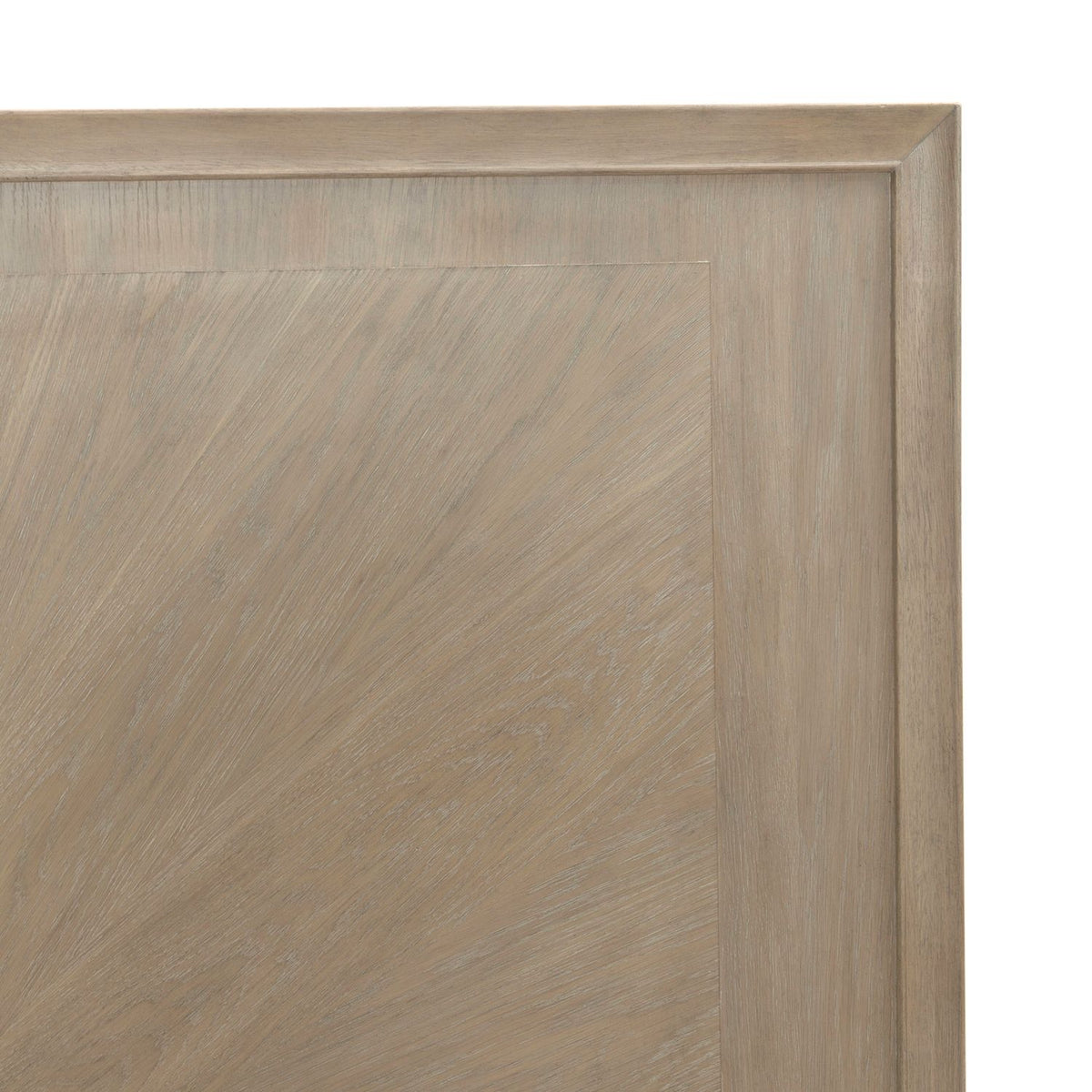 789-BR13 - Queen Panel Headboard - Liberty Furniture