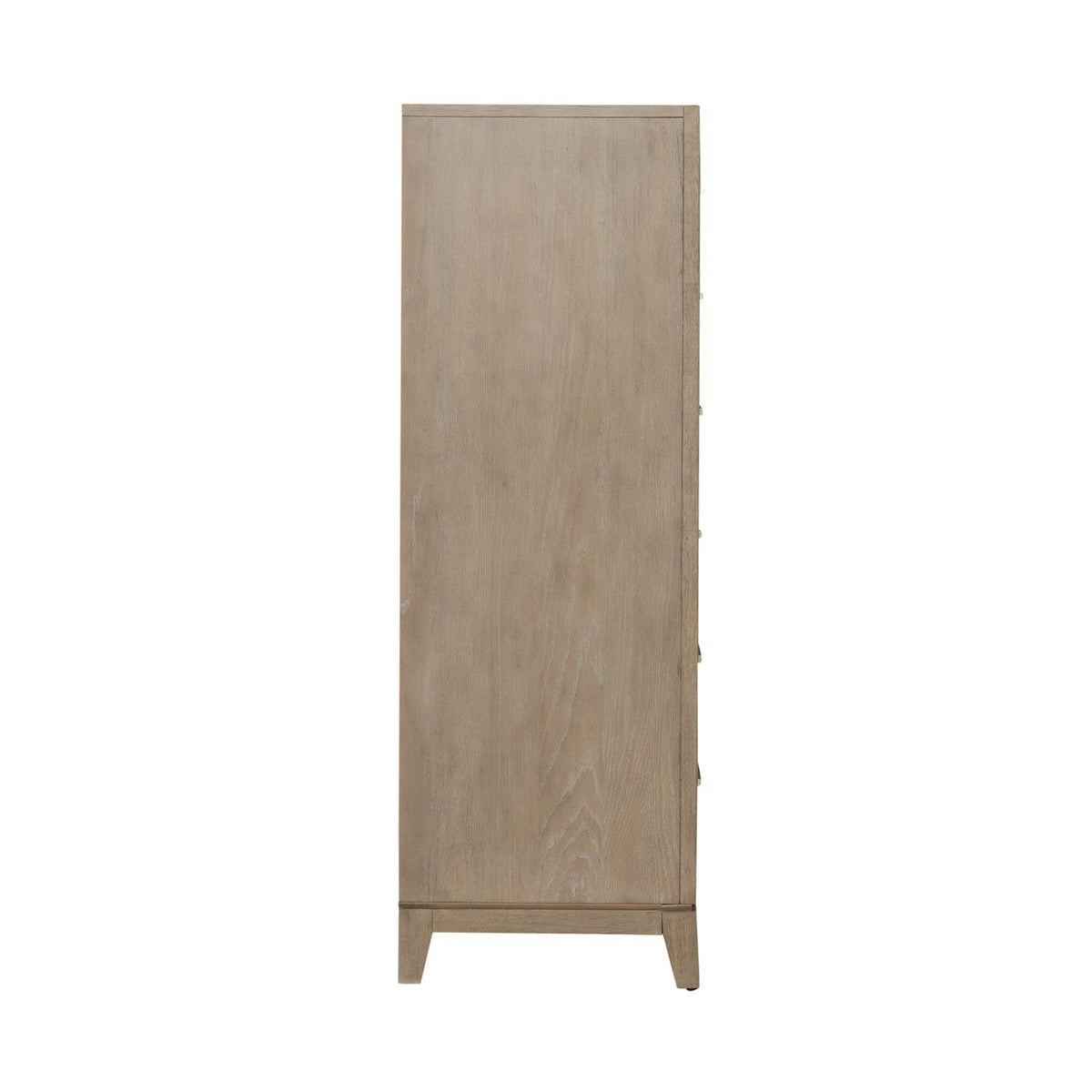 789-BR41 - 6 Drawer Chest - Liberty Furniture
