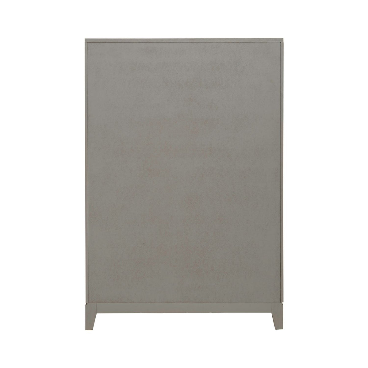 789-BR41 - 6 Drawer Chest - Liberty Furniture