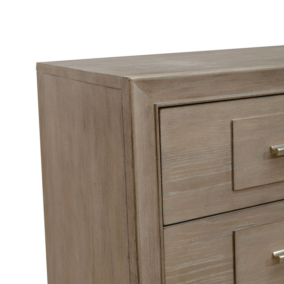 789-BR41 - 6 Drawer Chest - Liberty Furniture
