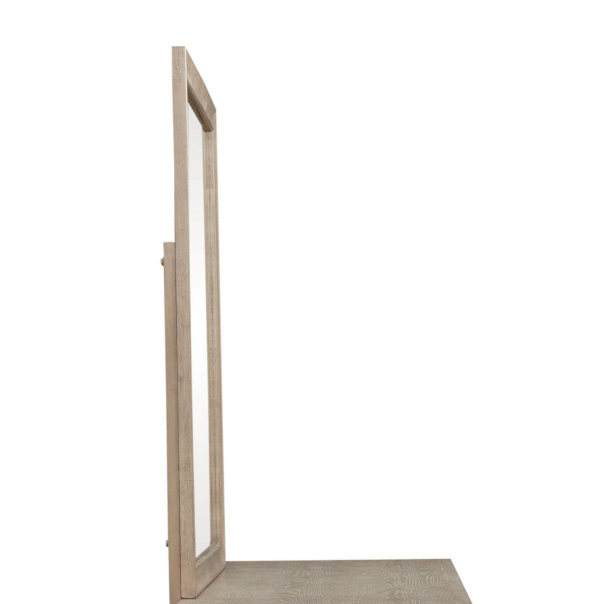 789-BR51 - Landscape Mirror - Liberty Furniture