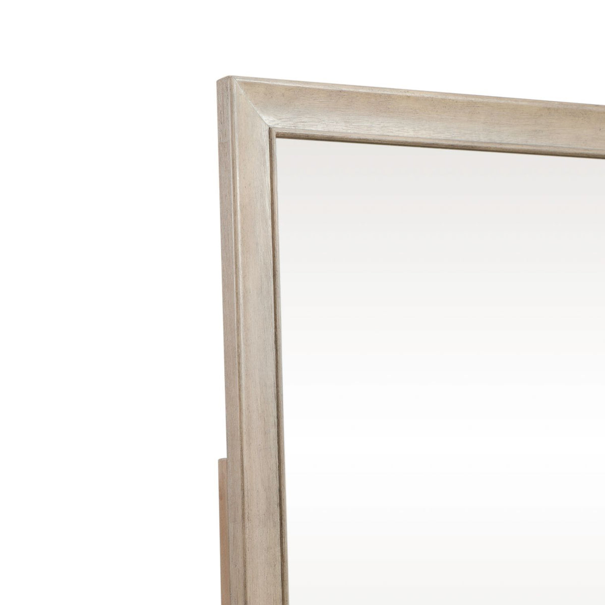 789-BR51 - Landscape Mirror - Liberty Furniture