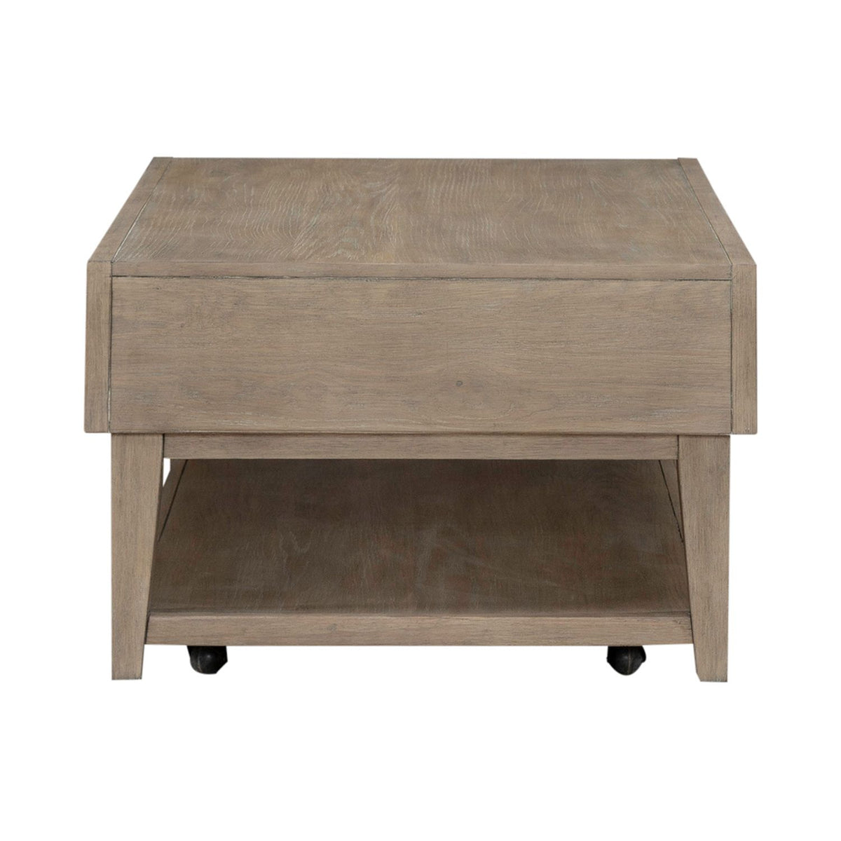 789-OT1010 - Cocktail Table - Liberty Furniture