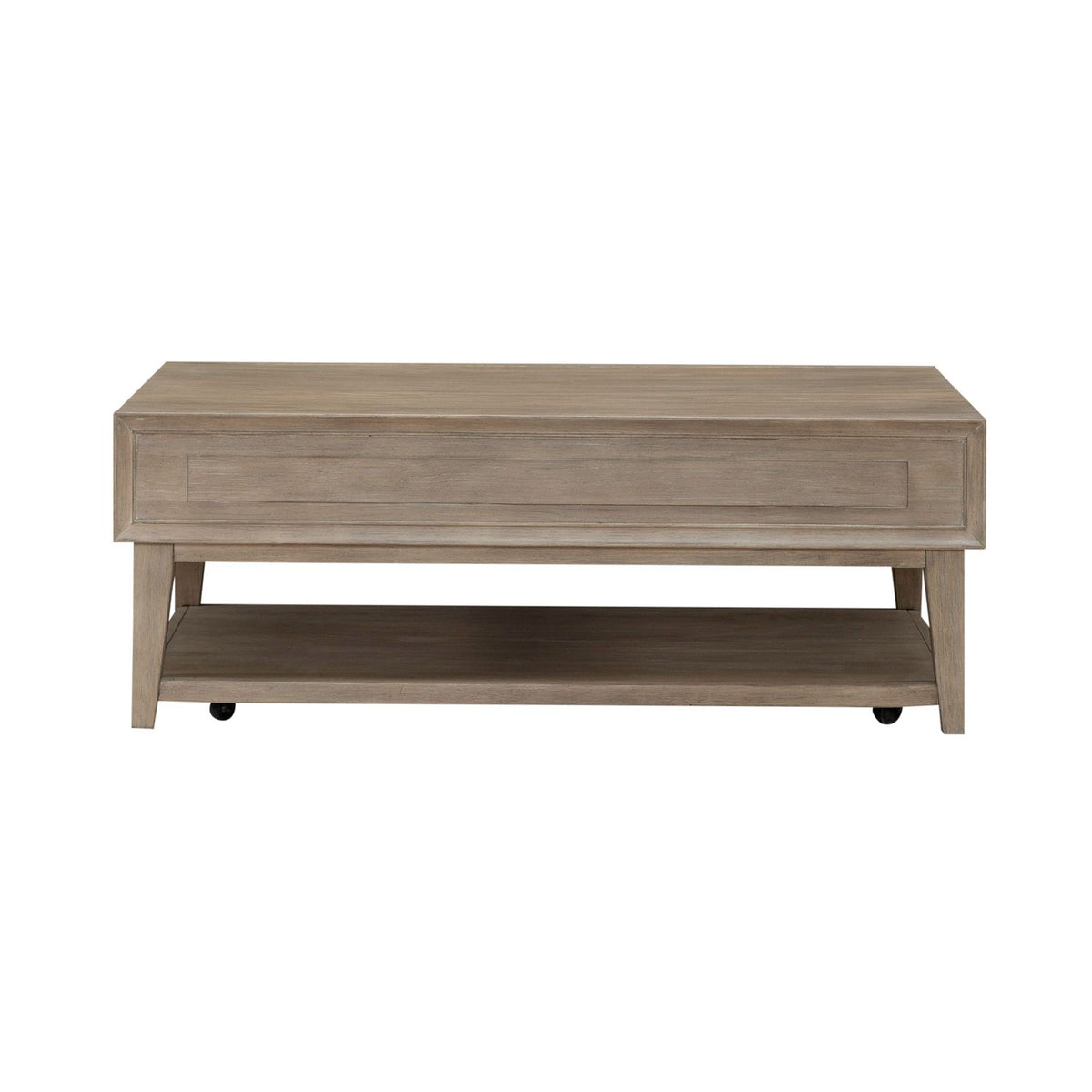 789-OT1010 - Cocktail Table - Liberty Furniture