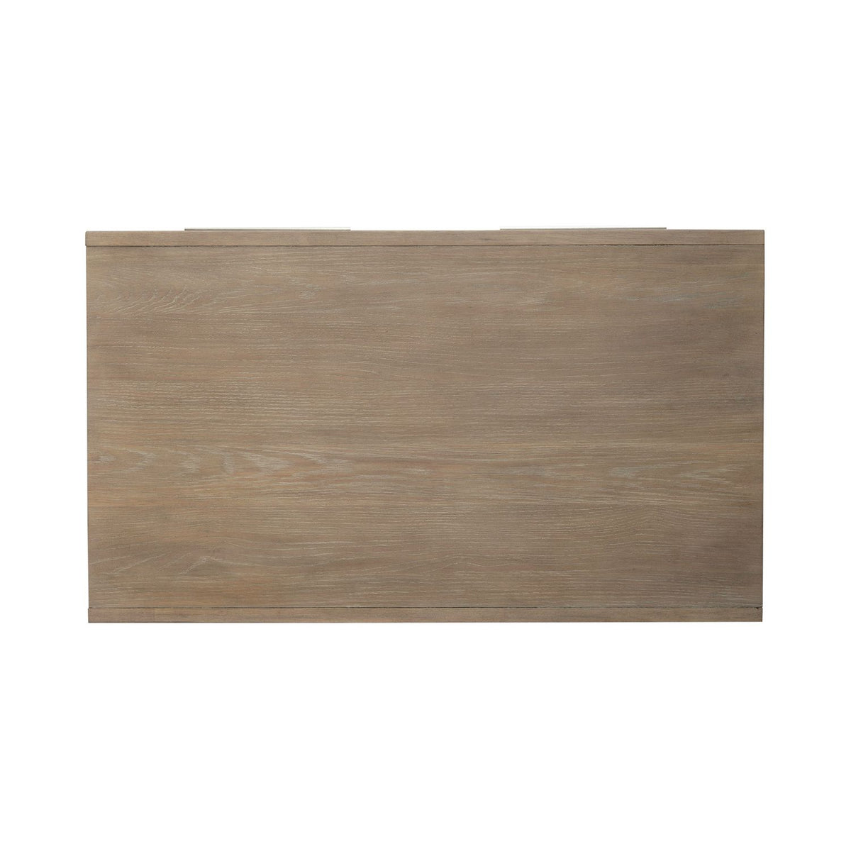 789-OT1010 - Cocktail Table - Liberty Furniture