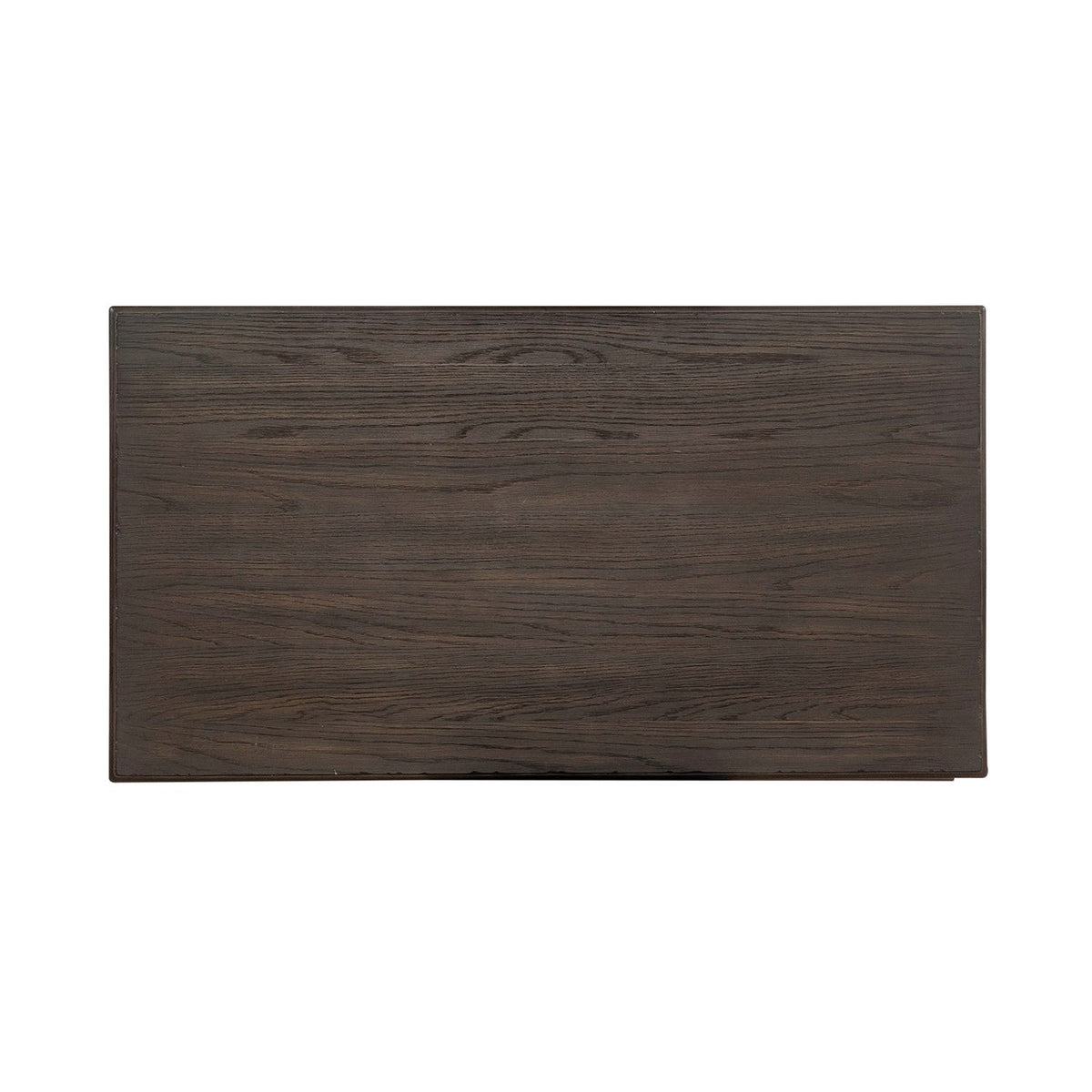 792-OT-3PCS - 3 Piece Set - Liberty Furniture