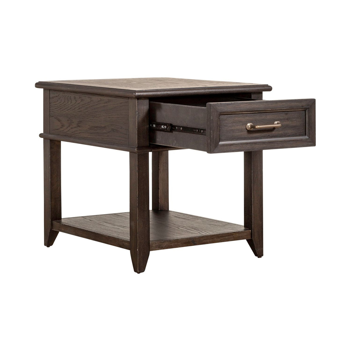 792-OT-3PCS - 3 Piece Set - Liberty Furniture