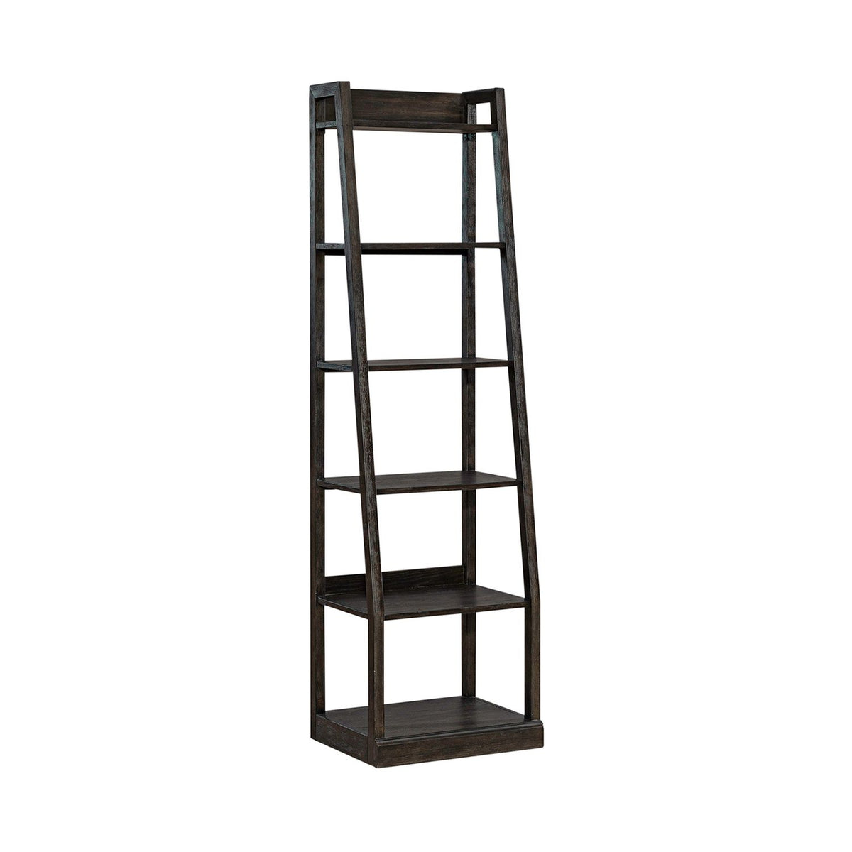 792-OT1000 - Wall Pier - Liberty Furniture