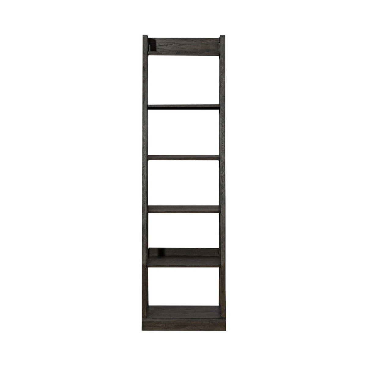 792-OT1000 - Wall Pier - Liberty Furniture