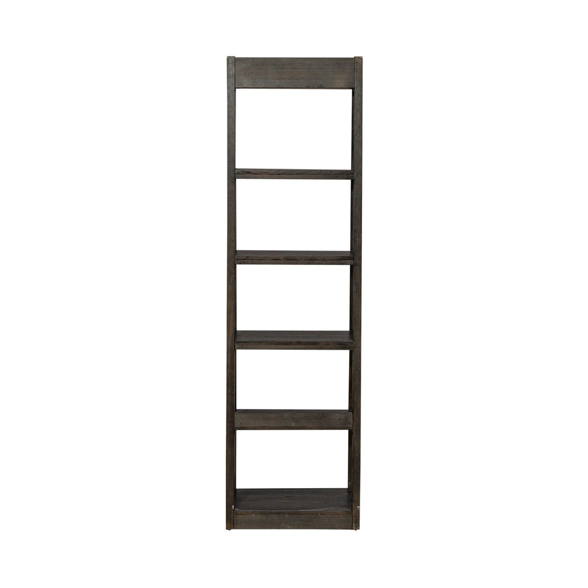 792-OT1000 - Wall Pier - Liberty Furniture