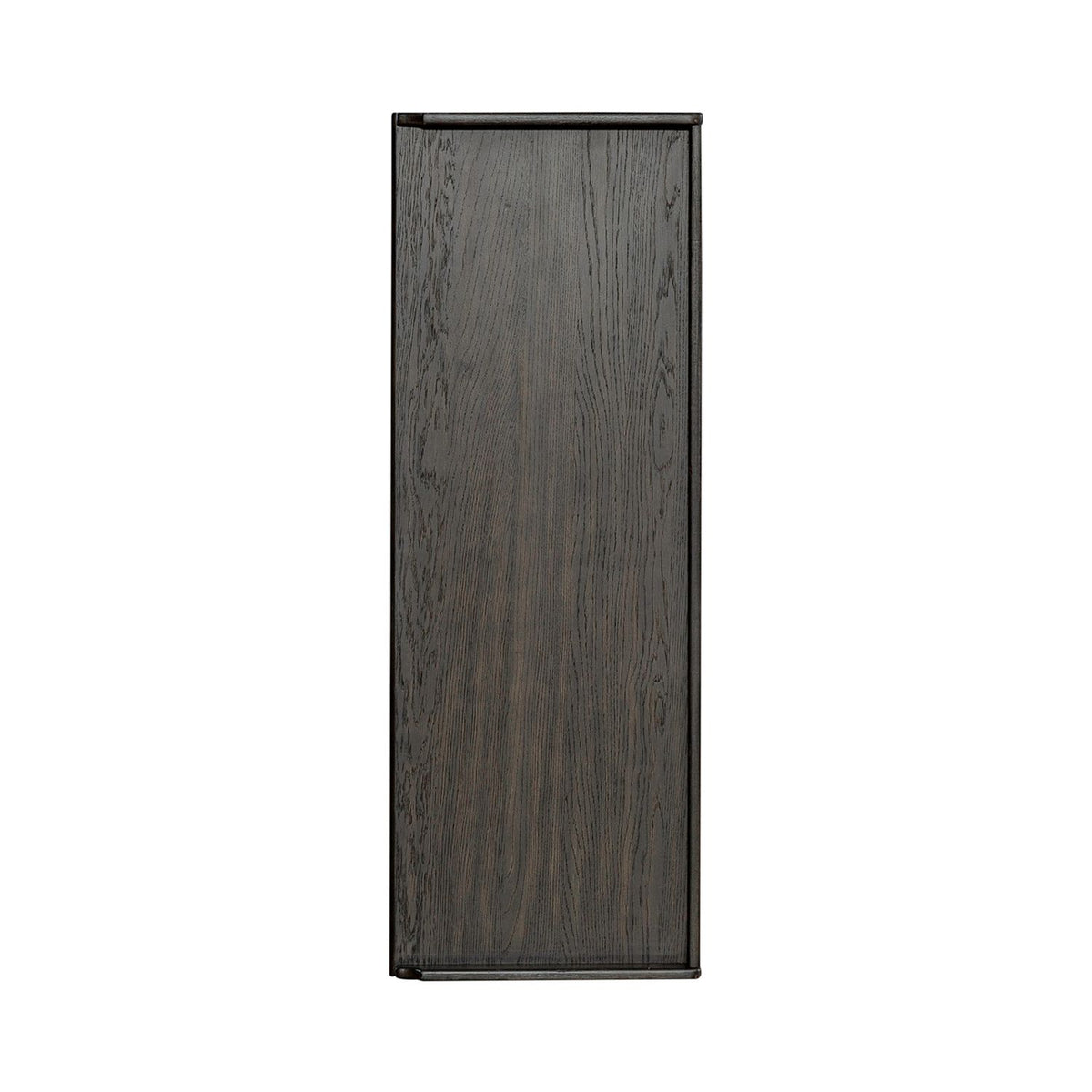 792-OT2000 - Wall Bench - Liberty Furniture