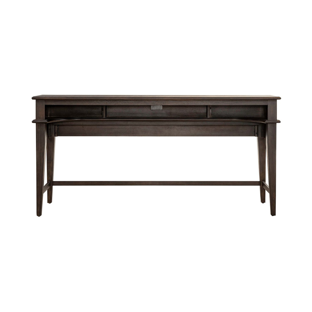 792-OT7436 - Console Bar Table - Liberty Furniture