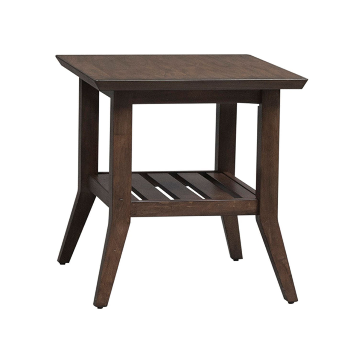 796-OT-3PCS - 3 Piece Set - Liberty Furniture