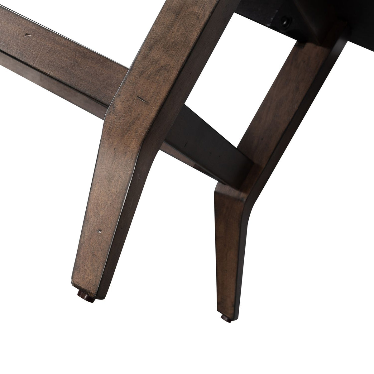 796-OT1010 - Rectangular Cocktail Table - Liberty Furniture