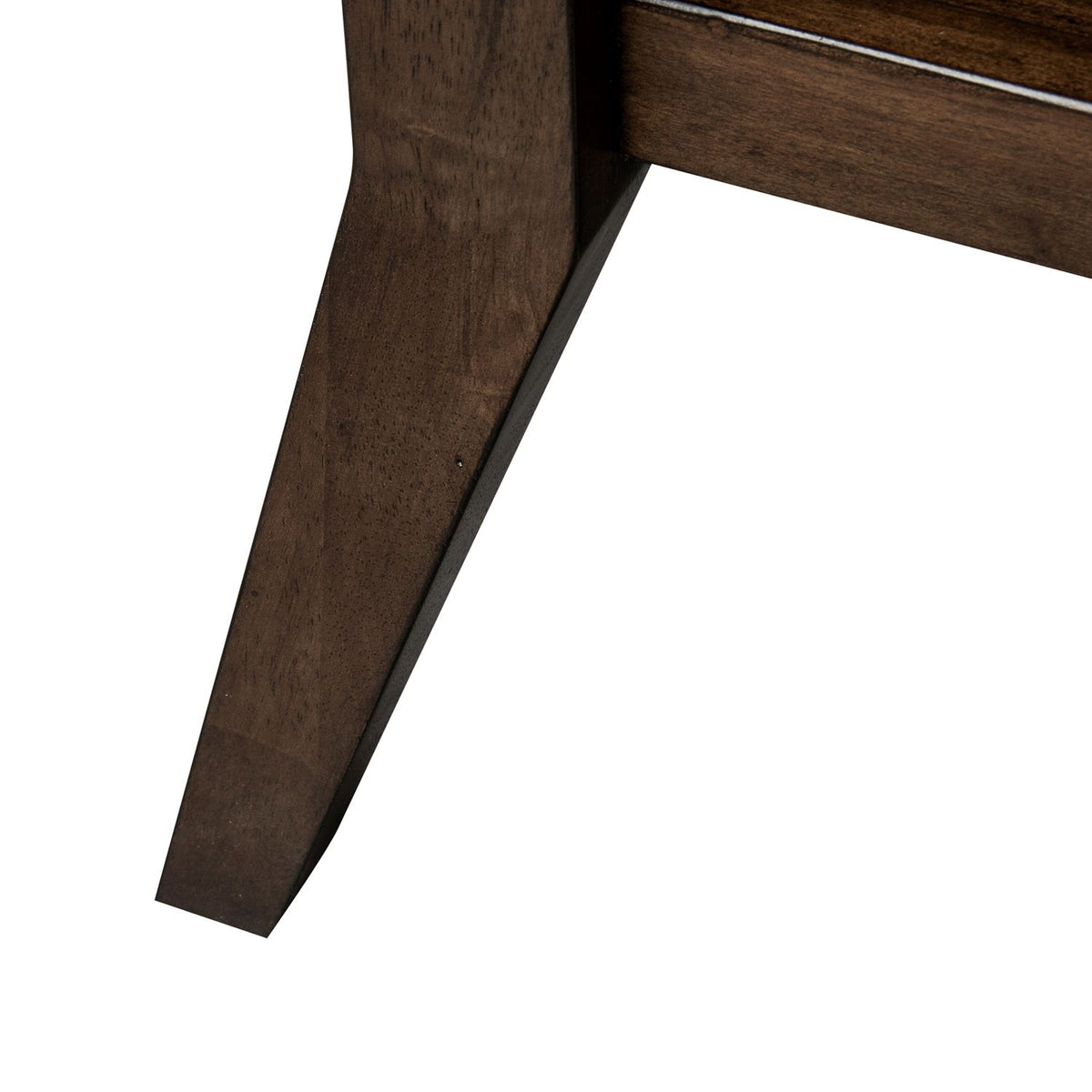 796-OT1020 - Rectangular End Table - Liberty Furniture