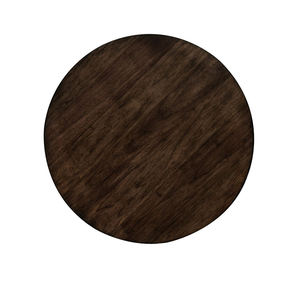 796-OT1021 - Round End Table - Liberty Furniture