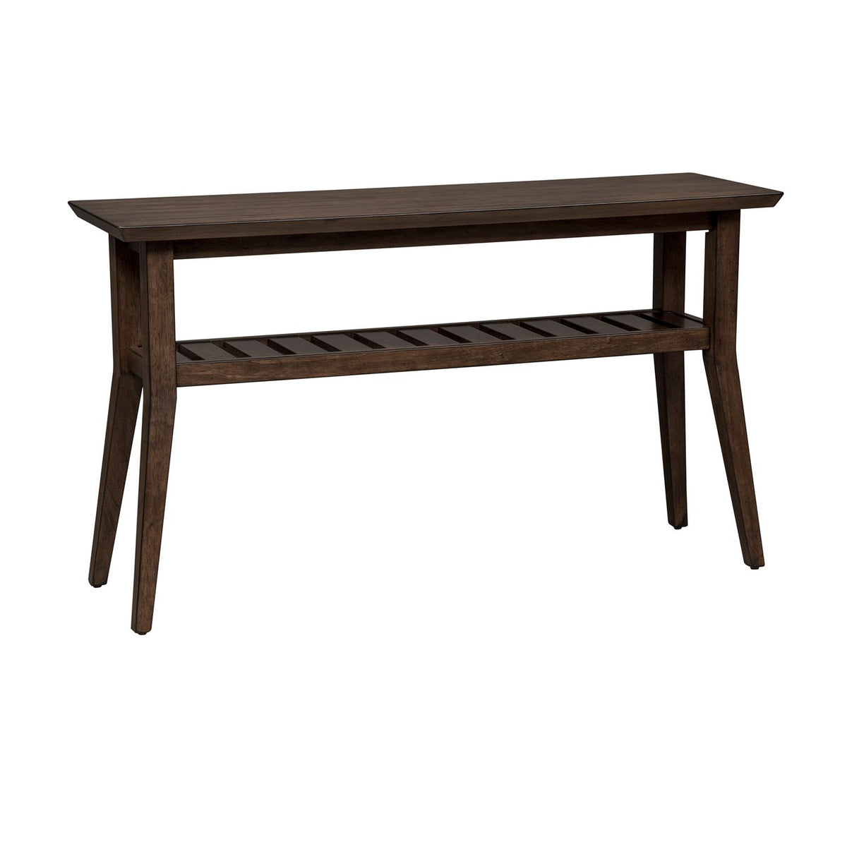 796-OT1030 - Sofa Table - Liberty Furniture