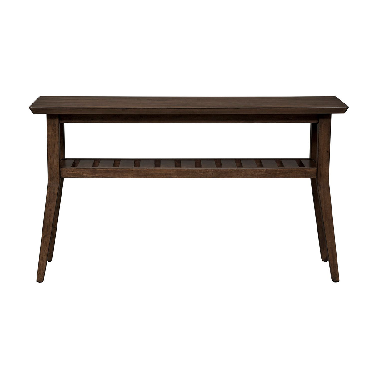 796-OT1030 - Sofa Table - Liberty Furniture