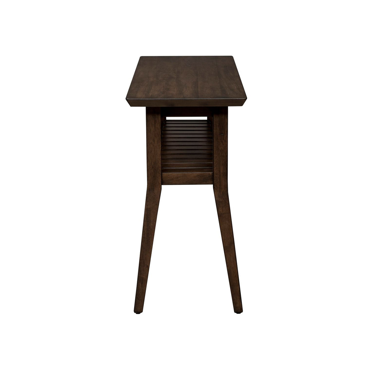 796-OT1030 - Sofa Table - Liberty Furniture