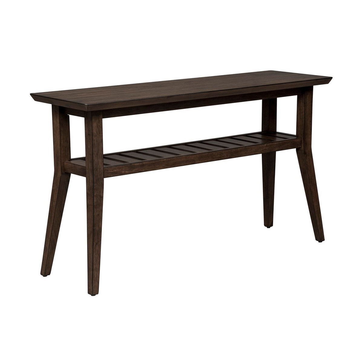 796-OT1030 - Sofa Table - Liberty Furniture