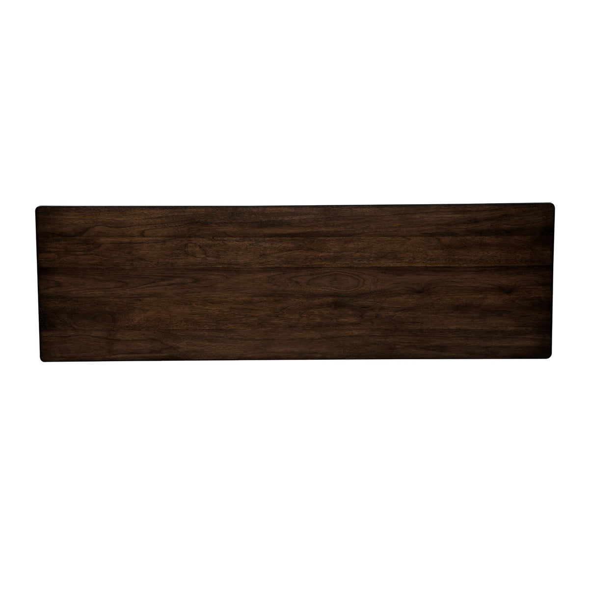 796-OT1030 - Sofa Table - Liberty Furniture