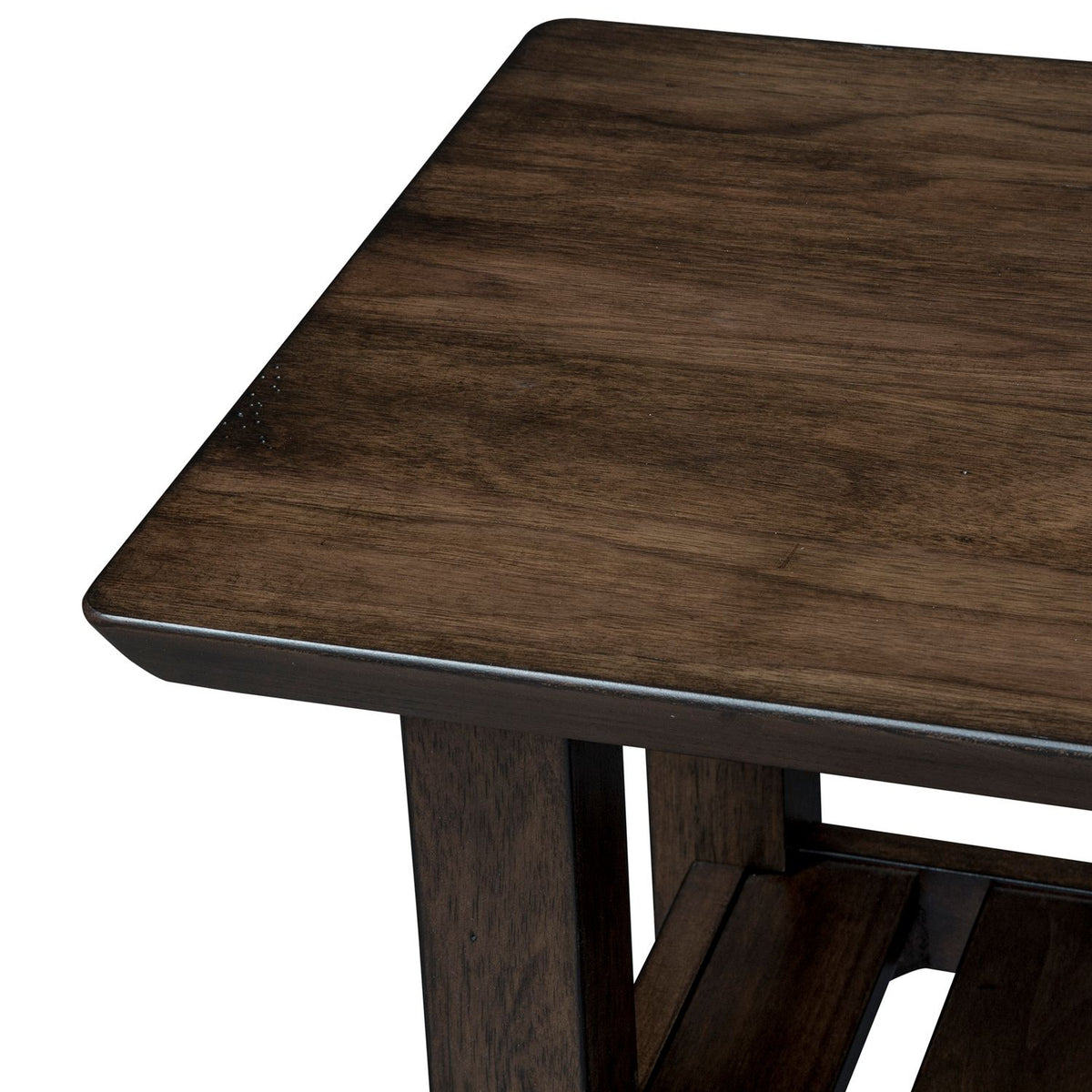 796-OT1030 - Sofa Table - Liberty Furniture
