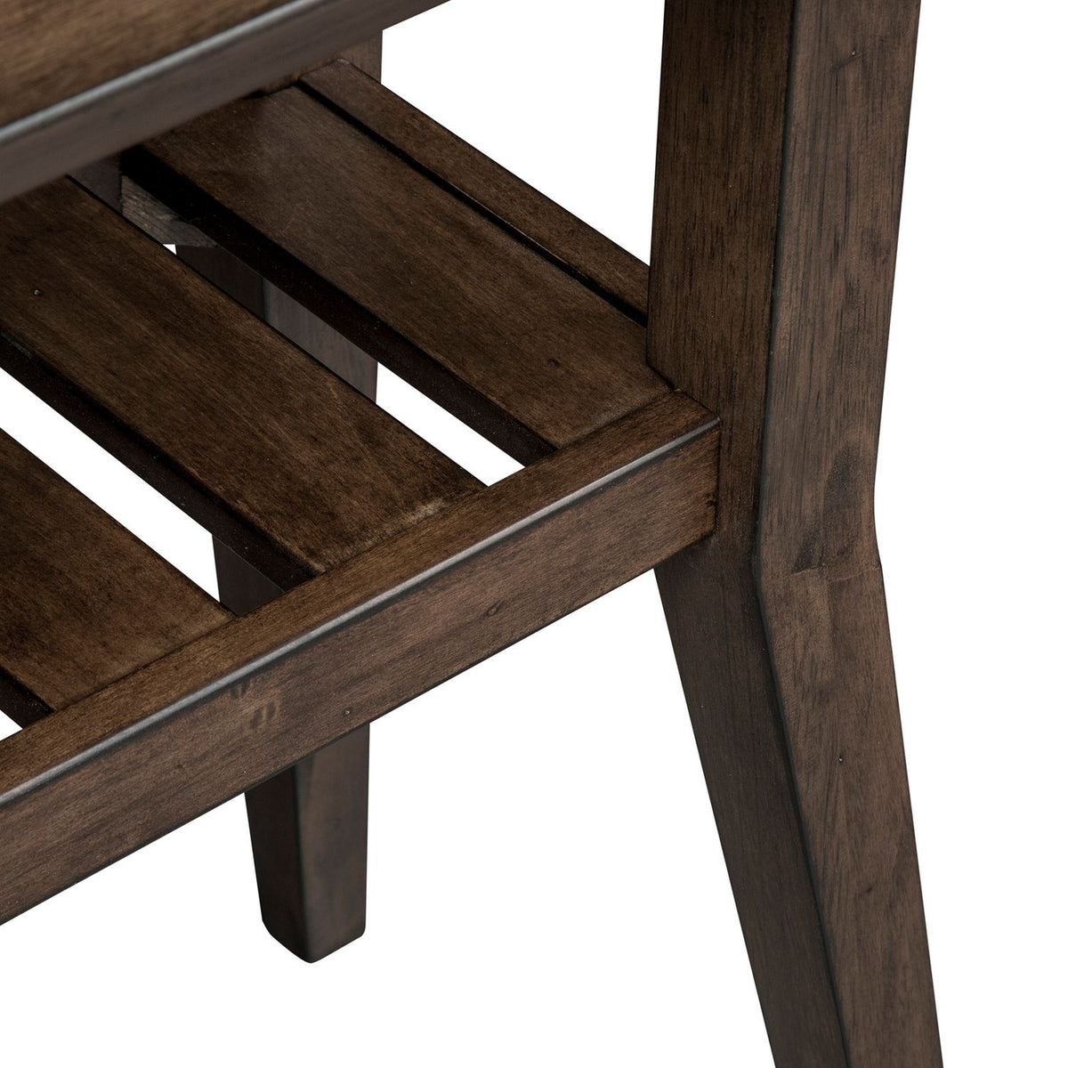796-OT1030 - Sofa Table - Liberty Furniture