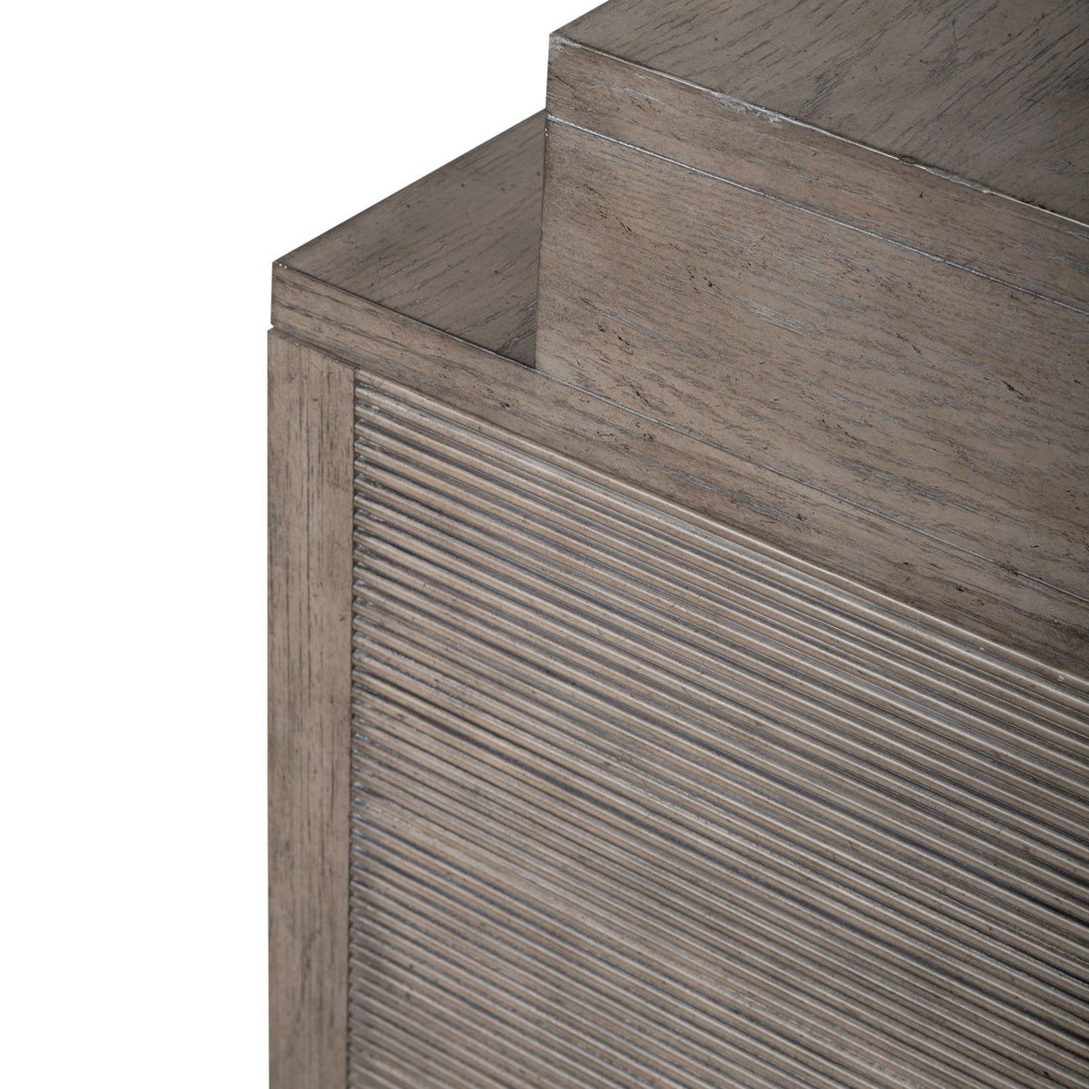 798-OT-4PCS - 4 Piece Set - Liberty Furniture