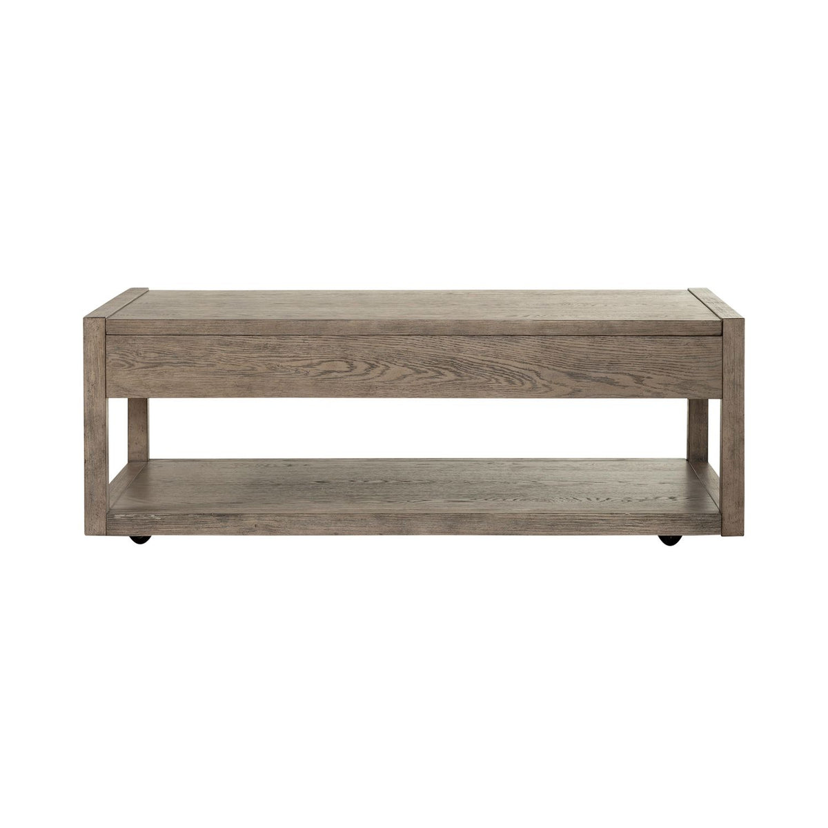 798-OT1010 - Cocktail Table - Liberty Furniture