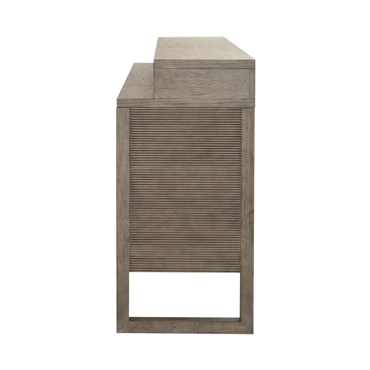 798-OT7236 - Console Bar Table - Liberty Furniture