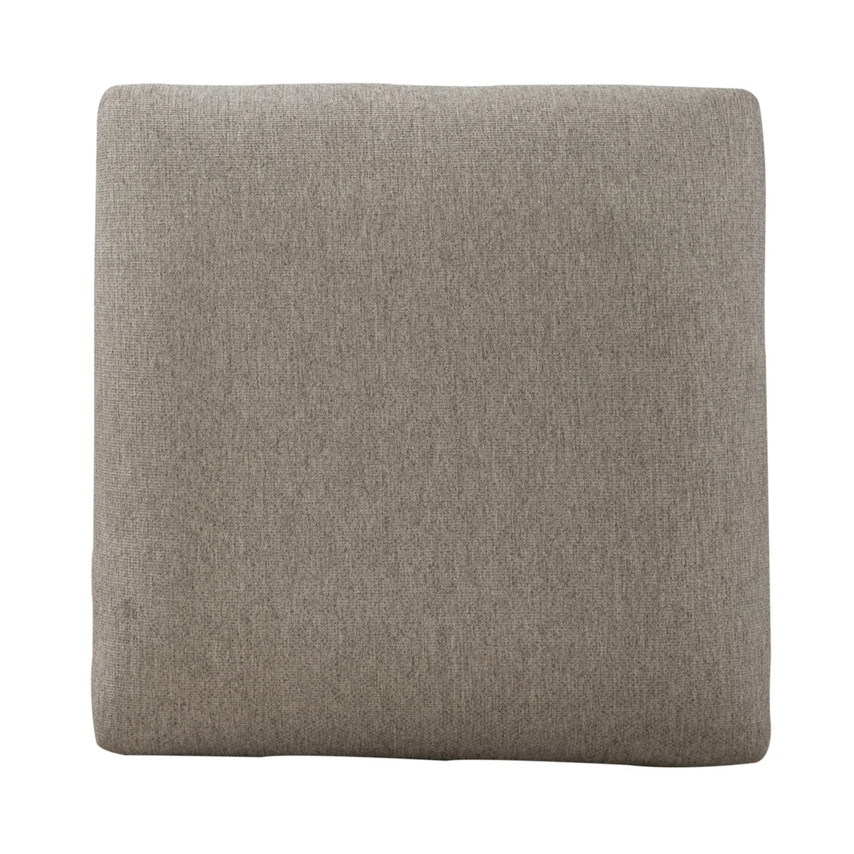 798-OT9001 - Uph Console Stool - Liberty Furniture