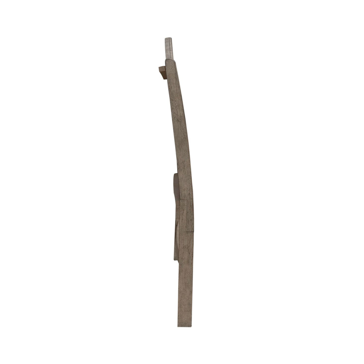 805-BR24H - King Panel Headboard - Liberty Furniture