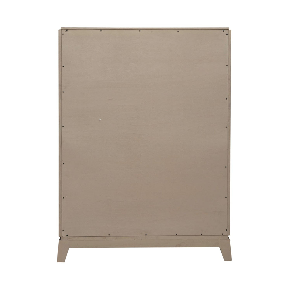805-BR41 - 5 Drawer Chest - Liberty Furniture