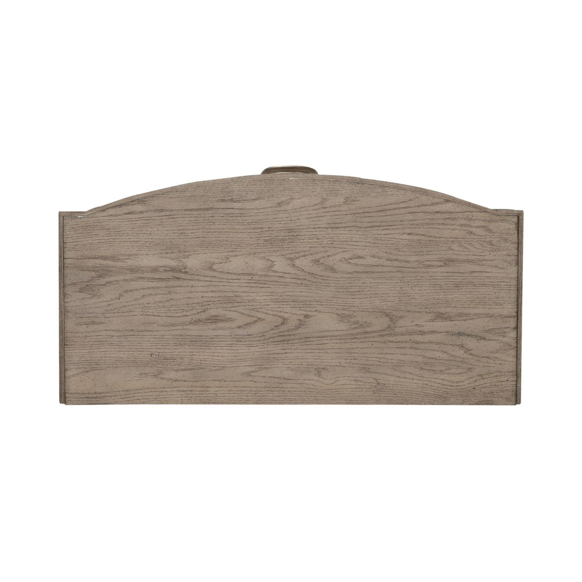 805-BR41 - 5 Drawer Chest - Liberty Furniture