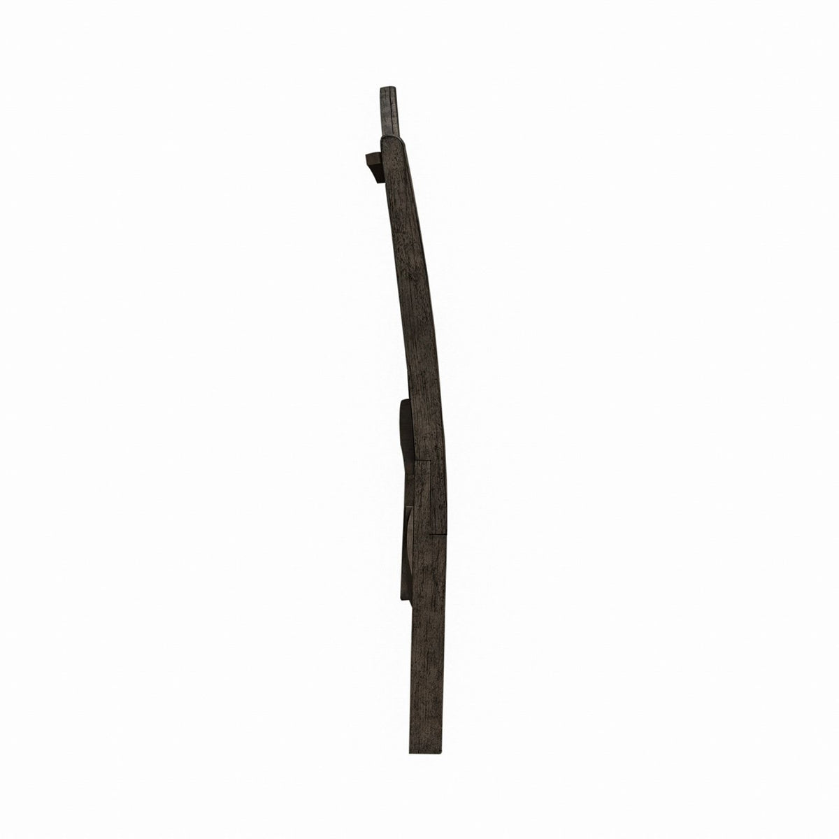805B-BR23H - Queen Panel Headboard - Liberty Furniture