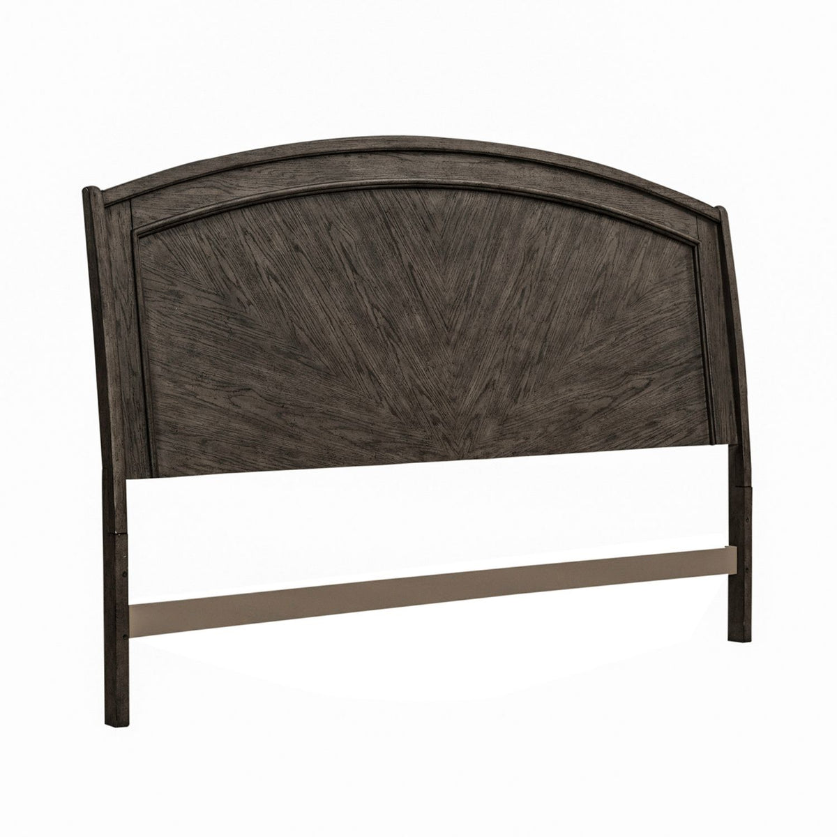 805B-BR24H - King Panel Headboard - Liberty Furniture