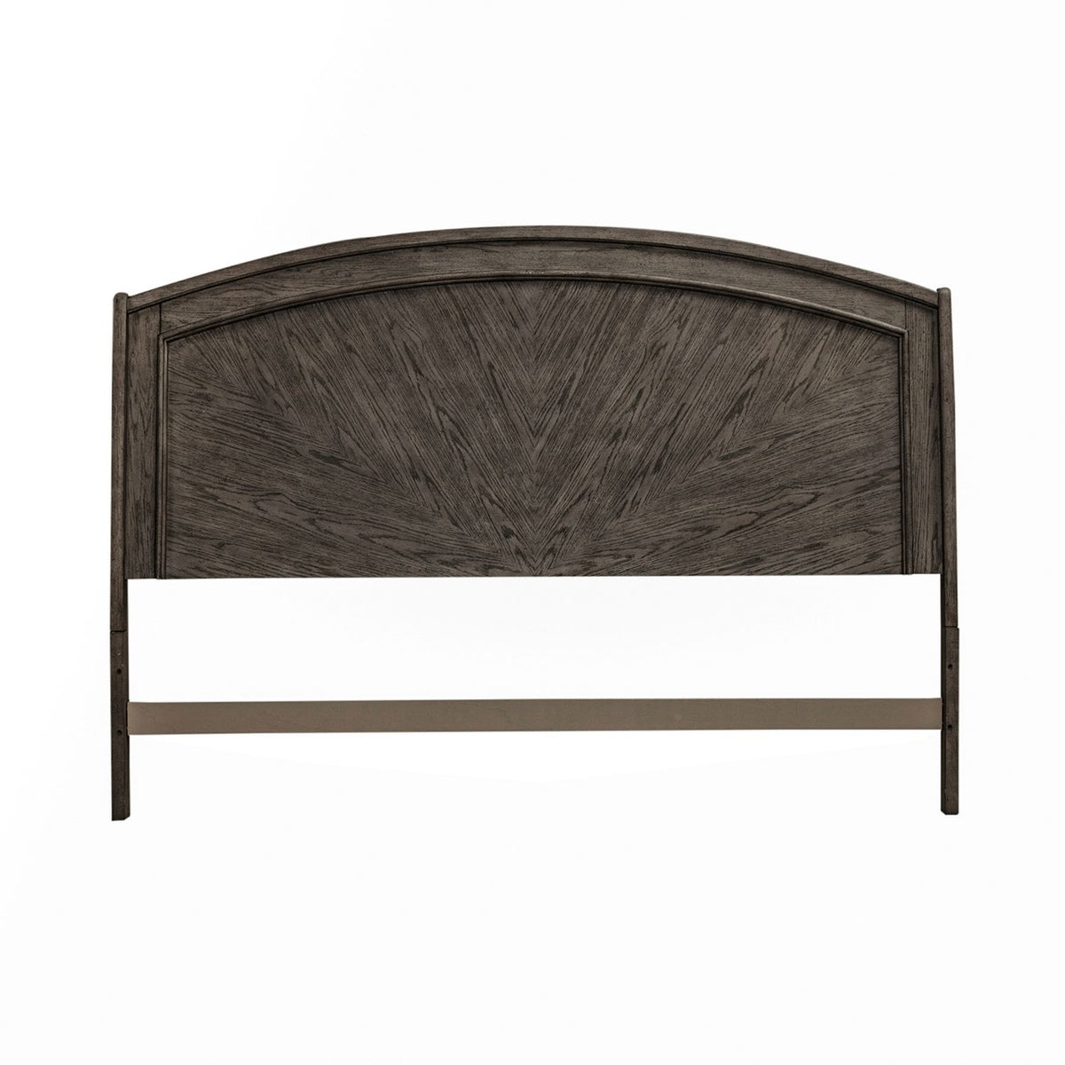 805B-BR24H - King Panel Headboard - Liberty Furniture