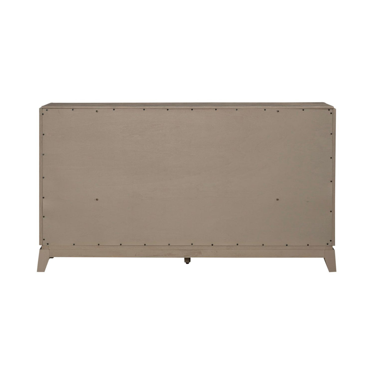 805B-BR31 - 6 Drawer Dresser - Liberty Furniture